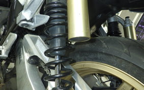 HONDA CB1300SB SUPER BOLDOR A 2009 SC54