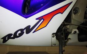 SUZUKI RGV250 Gamma Gen.3 1994 VJ23A