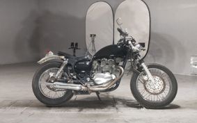 KAWASAKI ESTRELLA250 RS BJ250A