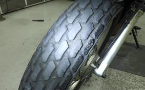 YAMAHA TW200 2JL