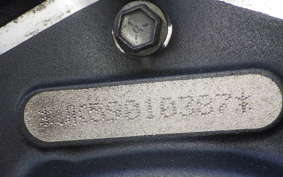 HARLEY FXCWC 1580 2008