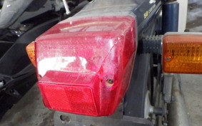 HONDA C50 SUPER CUB E C50