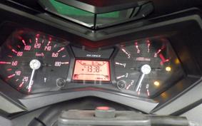 YAMAHA T-MAX 530 A 2012