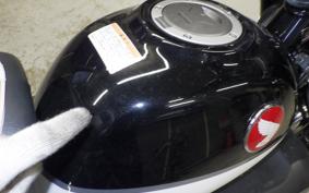 HONDA MONKEY 125 ABS JB02