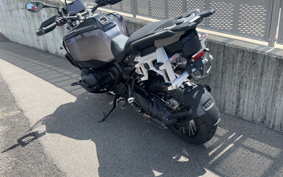 BMW R1300GS Adventure ASA 2026 0M31