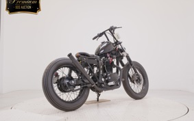 KAWASAKI 250TR 2022 BJ250F