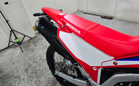 HONDA CRF250L MD47