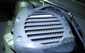 YAMAHA JOG DX-2 SA56J