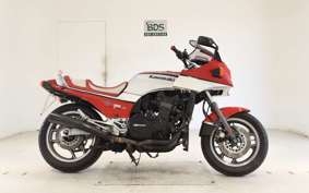 KAWASAKI GPZ900R NINJA ZX900A