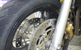 HONDA CB400SF VTEC K NC54