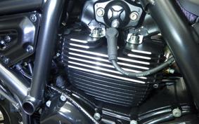 DUCATI SCRAMBLER FULL THROTTLE 2026