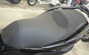 YAMAHA X-MAX 250 SG70J