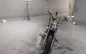 YAMAHA DRAGSTAR 400 2007 VH01J