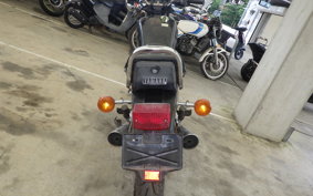YAMAHA XS250 SPECIAL 17E