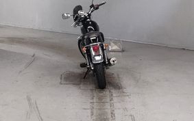 SUZUKI VOLTY NJ47A