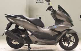 HONDA PCX 160 2020 KF47