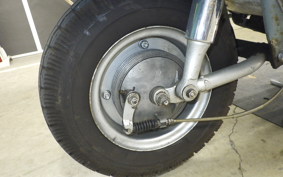 OTHER +RABBIT S601 S601