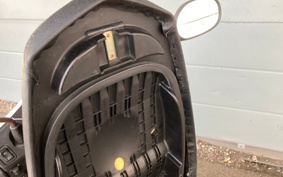 YAMAHA AXIS Z SED7J