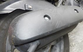 PGO PMX 110