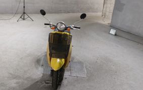 HONDA TODAY AF61
