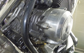 KAWASAKI ZEPHYR 400 Gen.1 1990 ZR400C