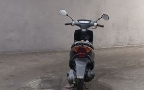 YAMAHA JOG SA16J