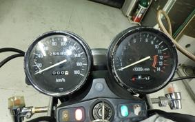 KAWASAKI ZEPHYR 400 Gen.1 1990 ZR400C