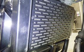 HONDA NC750X D Limited 2016 RC90