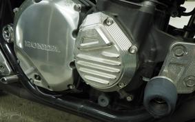 HONDA CB1100 2010 SC65