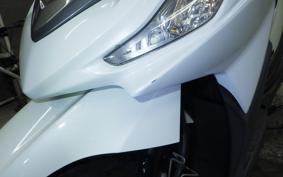SUZUKI ADDRESS 110 2023 CE47A