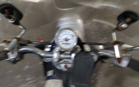 YAMAHA VINO 5AU