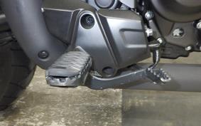 HONDA CL250-2 2025 MC57