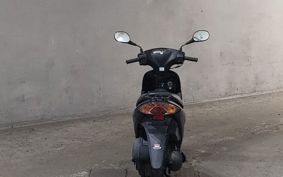 SUZUKI ADDRESS V50 CA44A