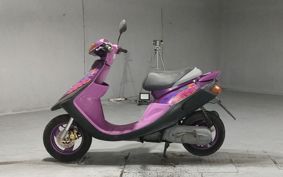 YAMAHA JOG Z 3YK