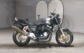 HONDA CB400SFV-3 NC39