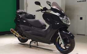 YAMAHA MAJESTY 250 Gen.3 2020 SG15J