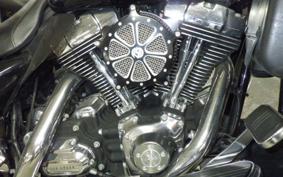 HARLEY FLHX 1580 2007