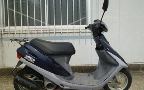 HONDA DIO AF27