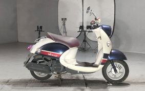 YAMAHA VINO SA37J