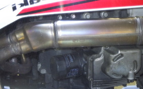 KAWASAKI NINJA 400 2019 EX400G