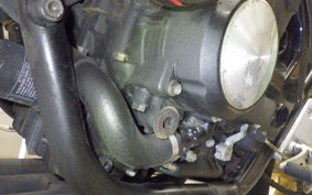 HONDA CB400 SUPER BOLDOR VTEC 2006 NC39