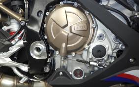 BMW S1000RR 2022