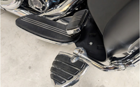 HARLEY FLHXS STREET G SPL 2016 KRM