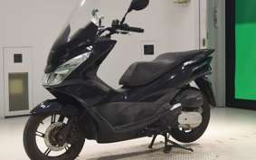 HONDA PCX 150