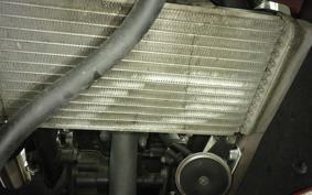 HONDA CBR250R GEN 3 MC41