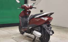 HONDA LEAD 125 JF45