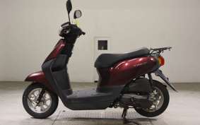 HONDA TACT Basket 2023 AF79