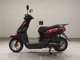 Фото Honda TACT Basket 2023 с японского аукциона