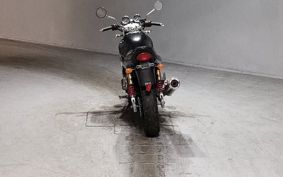 KAWASAKI BALIUS250-2 ZR250B