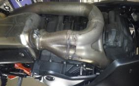 KTM 1290 SUPER DUKE R 2014